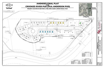 310 Utah 143 unit 24A, Brian Head, UT 84719 - photo 6