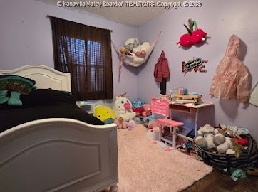 2600 Shadyside Rd, Saint Albans, WV 25177 - photo 7