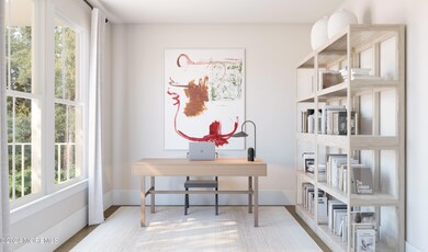 32 Carlisle Ct unit 31, Howell, NJ 07731 - photo 2