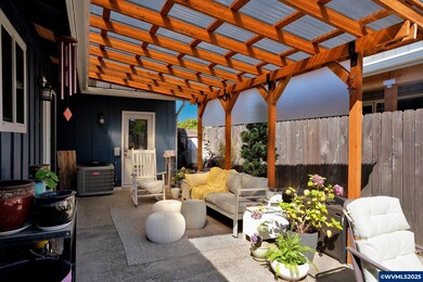 6073 Bethel Loop SW, Albany, OR 97321 - photo 6