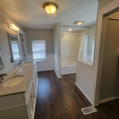 112 Hocking St, Sugar Grove, OH 43155 - photo 5