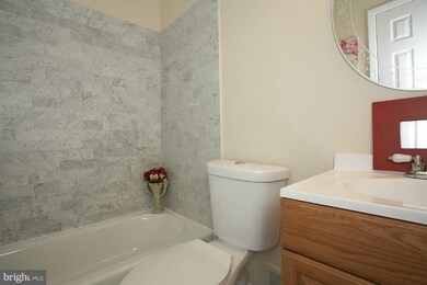 12314 Lima Dr, Silver Spring, MD 20904 - photo 6