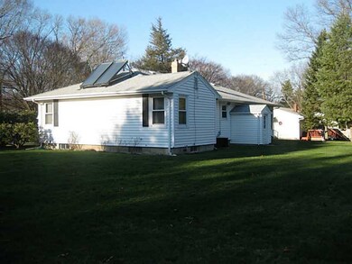 64 Craig Rd, Warwick, RI 02886 - photo 4