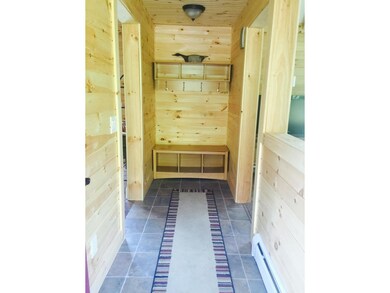 146 Mansfield View Rd, Stowe, VT 05672 - photo 4