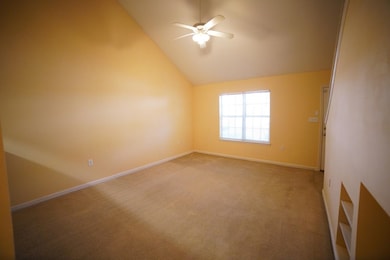 2738 W Tharpe St unit 2306, Tallahassee, FL 32303 - photo 3