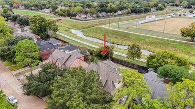 15734 Sweetwater Creek Dr, Houston, TX 77095 - photo 5