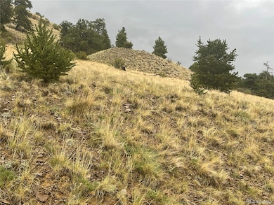 901 Elkhorn View Dr, Como, CO 80432 - photo 7