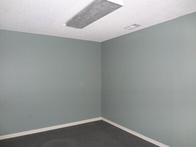 1921 Corporate Square Blvd unit D,E, Slidell, LA 70458 - photo 7