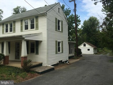 1679 Shookstown Rd, Frederick, MD 21702 - photo 4