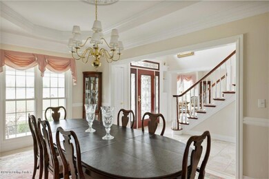 TF - JS - Crystal Springs (9 of 41)