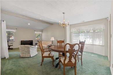 760 Pinehurst Trace Dr, Pinehurst, NC 28374 - photo 4