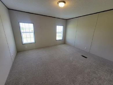 19181 Highway 49, Brinkley, AR 72021 - photo 7