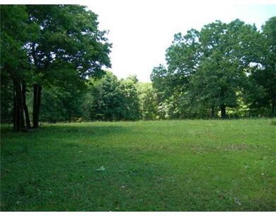 0 Lucky Ln unit 608374, Winslow, AR 72759 - photo 3