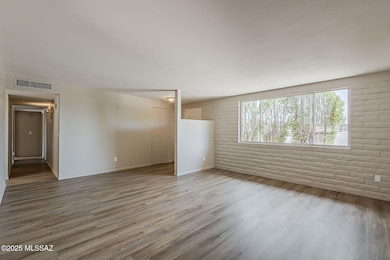 9849 E Victoria Ln, Tucson, AZ 85730 - photo 7