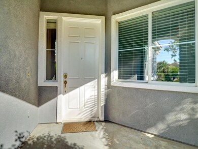 006-80418 Dumphries Court-6