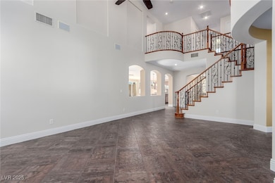 9357 Olympia Falls Ave, Las Vegas, NV 89149 - photo 7