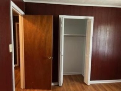 3425 Warpath Rd, Macon, GA 31217 - photo 5