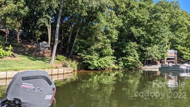 0 Shamrock Rd unit 17 CAR3902477, New London, NC 28127 - photo 3