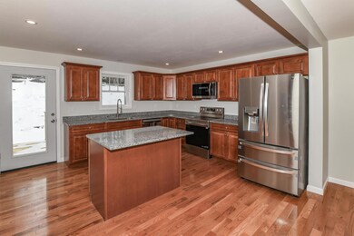 363 Main St, Fryeburg, ME 04037 - photo 7