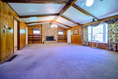 25 Beechie Fork, Alum Creek, WV 25003 - photo 6