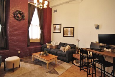 Emerson Mills unit M4, Pembroke, NH 03275 - photo 3