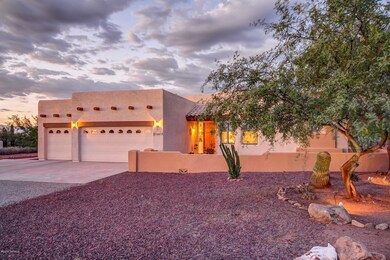 Homes For Sale In Vail, AZ - (70)
