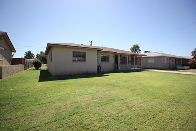 5929 W Marlette Ave, Glendale, AZ 85301 - photo 2
