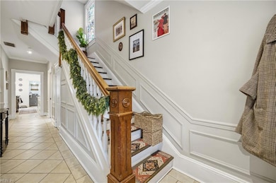 446 Mount Vernon Ave, Portsmouth, VA 23707 - photo 6