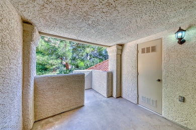 2603 S Durango Dr unit 203, Las Vegas, NV 89117 - photo 4