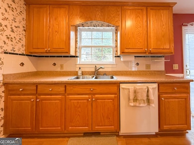 162 Stone Ridge Dr, Dahlonega, GA 30533 - photo 7