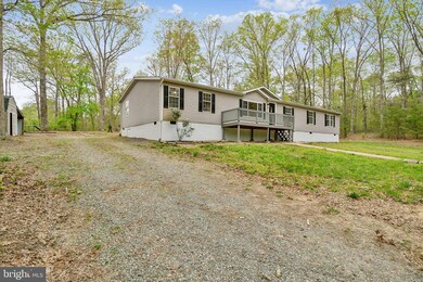 14704 Jones Powell Rd, Spotsylvania, VA 22551 - photo 4