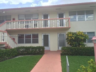 259 Camden K unit 259, West Palm Beach, FL 33417 - photo 5