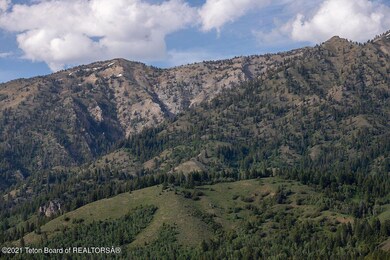 Lot 90 - Alpine Meadows