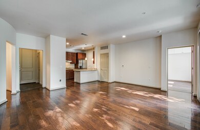 Jackson Place unit 103, Houston, TX 77007 - photo 7