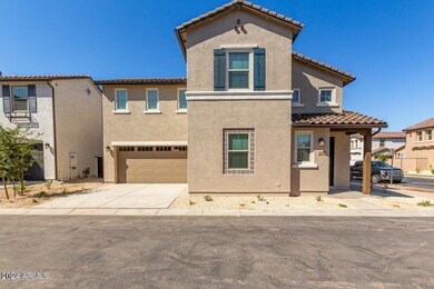 9909 E Tahoe Ave, Mesa, AZ 85212 - photo 4