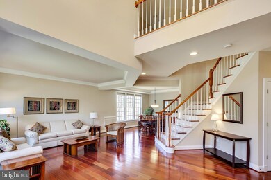 21409 Goshen Park Ct, Gaithersburg, MD 20882 - photo 3