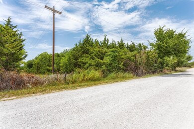 Tract 1 County Road 151, Gainesville, TX 76240 - photo 4