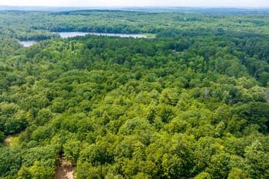 (4)_Land-WhippoorwillRd.Litchfield(MAPS)