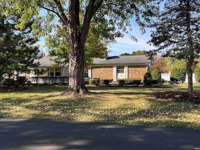 148 N Charles St, Portland, IN 47371 - photo 3