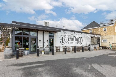 18 Ocean St unit 51, South Portland, ME 04106 - photo 2