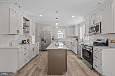 1901 S Valley Forge Rd, Lansdale, PA 19446 - photo 7