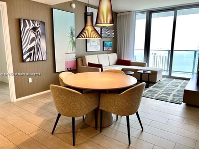 Hyde Beach House unit R1905, Hollywood, FL 33019 - photo 6