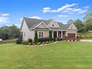 8081 Mud Creek Rd, Alto, GA 30510 - photo 5