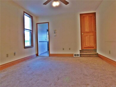 512 5th Ave, Bethlehem, PA 18018 - photo 6