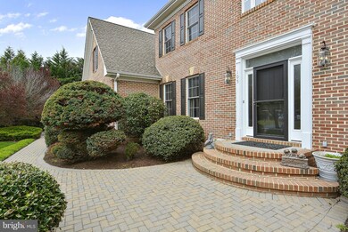 105 Prussian Turn, Centreville, MD 21617 - photo 2