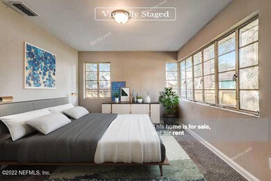 248 Spring Forest Ave, Jacksonville, FL 32216 - photo 3