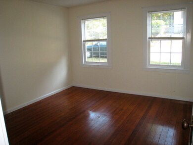 13-15 Phelps St, Kittery, ME 03904 - photo 2