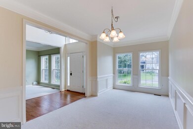 12104 Puddle Place, Nokesville, VA 20181 - photo 4