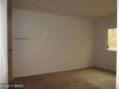 3742 Bel Pre Rd unit 4, Silver Spring, MD 20906 - photo 7