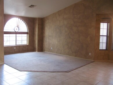 6766 W Redcliff Way, Tucson, AZ 85743 - photo 7
